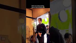 Download Lagu 😅nanon #ohmnanon #ohmpawat #gmmtv #thaiactor MP3