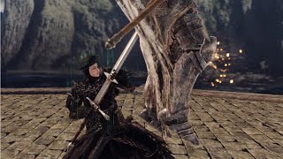 Backstab