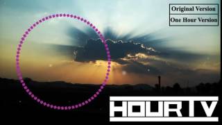 Mendum One Third 1 HOUR 480p
