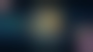 [5BC] Dead Cells 1.9.4 Beta Casual run #1