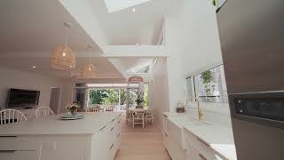 10 Murray Street, Bateau Bay NSW 2261 - Ray White Bateau Bay