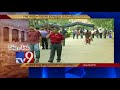 AP medical counselling halted as reserved students allege injustice