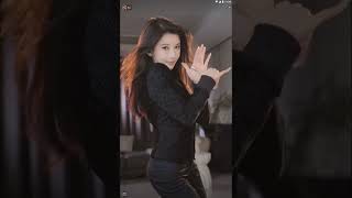 易言20221127232352