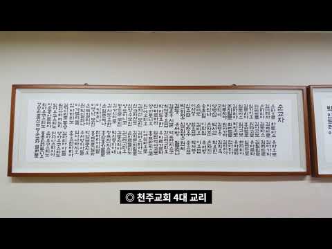 영상썸네일