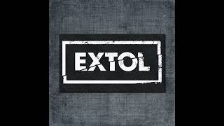 Extol - The Things I Found (super higher pitched)