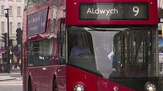 UK public borrowing surges to record level