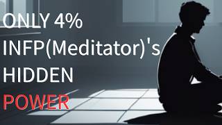 16Personalities INFP (Mediator) Explained: Why You Struggle & How to Unlock Your Potential
