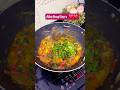 #motivation #palak aloo recipe #trending #food #cooking #meena khan s kitchen #youtubeshorts