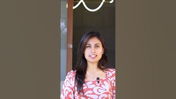 Secure Every Corner with HASHh Security Solutions #securitysystem #automation  #technology #cctv