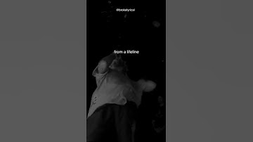 Thumbnail of $UICIDEBOY$ - Antarctica (Lyrics) [Scrim Verse]