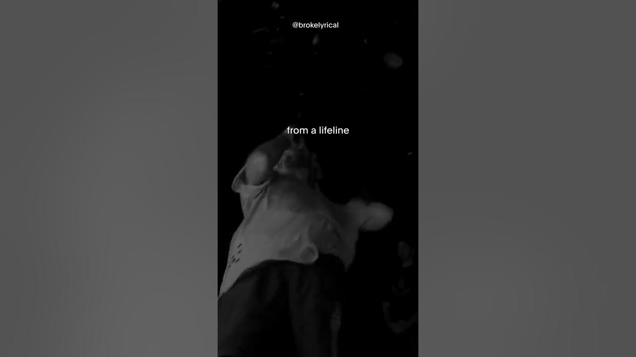 $UICIDEBOY$ - Antarctica (Lyrics) [Scrim Verse]