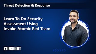 Famous Learn to do security assessment using Invoke Atomic Red Team! Net Worth
