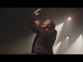 Capture de la vidéo The Hyènes - S'il Avait Fait Beau (Feat. Cali) [Live]