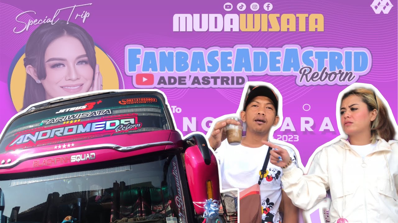 Vlog39|| anniversary GERENGSENG team ke3||Goes to PANGANDARAN ‼️‼️PART1