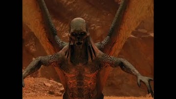 『ツタンカーメンの秘宝　Episode2 太陽の王子』　予告編