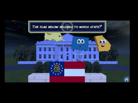 stack the states 2 glitch