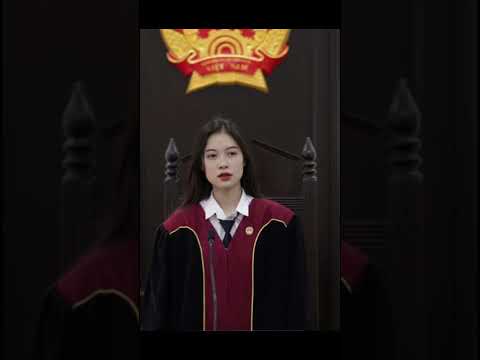 Video Thuyết trình về ước mơ của em Đỗ Quyên 10a3 - youtube
