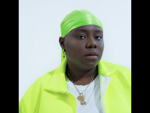 Teni does a complete makeover 😳