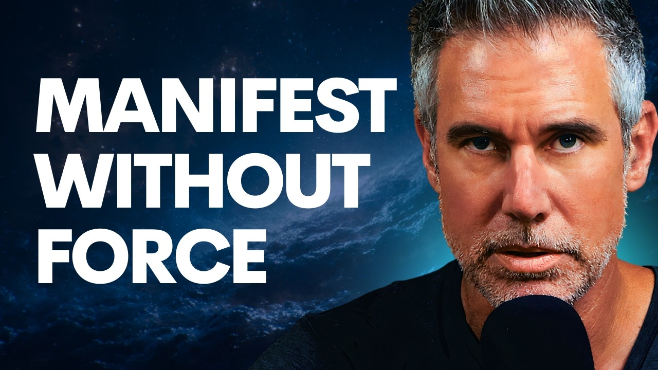 This Ancient Secret is 100x More Powerful Than Napoleon Hill