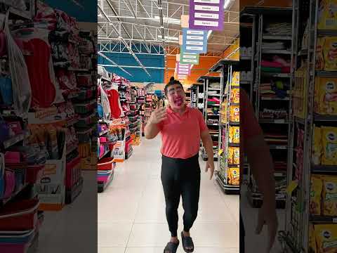 Talokudo melhor humorista 2023 - vote prêmio ibest de humor