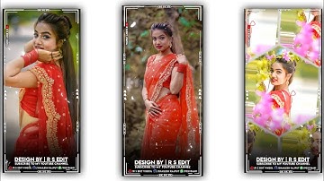 |𝐇𝐃 𝐄𝐱𝐩𝐫𝐞𝐬𝐬 𝐂𝐡𝐚𝐩𝐭𝐞𝐫 𝟐|𝐉𝐚𝐬𝐡𝐯𝐚𝐭 𝐏𝐚𝐭𝐞𝐥 𝐍𝐞𝐰 𝐓𝐢𝐦𝐥𝐢 𝐒𝐭𝐚𝐭𝐮𝐬 𝟐𝟎𝟐𝟑 𝐃𝐣 𝐫𝐞𝐦𝐢𝐱 𝐆𝐮𝐣𝐚𝐫𝐚𝐭𝐢 𝐖𝐡𝐚𝐭𝐬𝐀𝐩𝐩 𝐒𝐭𝐚𝐭𝐮𝐬#shorts