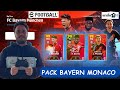 eFootball 2024 - MUSIALA KIMMICH TOP, LAMPARD FLOP - ANALISI PACK BAYERN MONACO + PREMIER LEAGUE