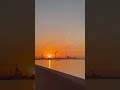 time to relaxing#shortvideo