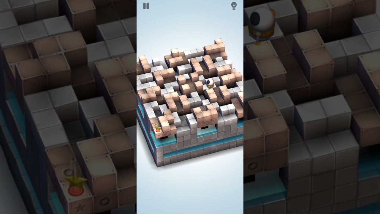 Mekorama Level 109: The Unbeatable Guide