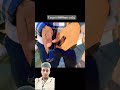 DEKH BHI HUMERA YEHA ASEA HE HA @target_1600_mtr-m2q#viralvideo #armylover #armystatus#virlshort