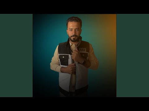 عنكم سيبوني كامل الاوصاف 