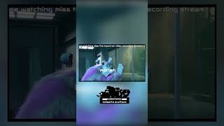 MB Memes: Adrian miss the important Schedule for YouTube video and Twitch and Gacha Reaction...
