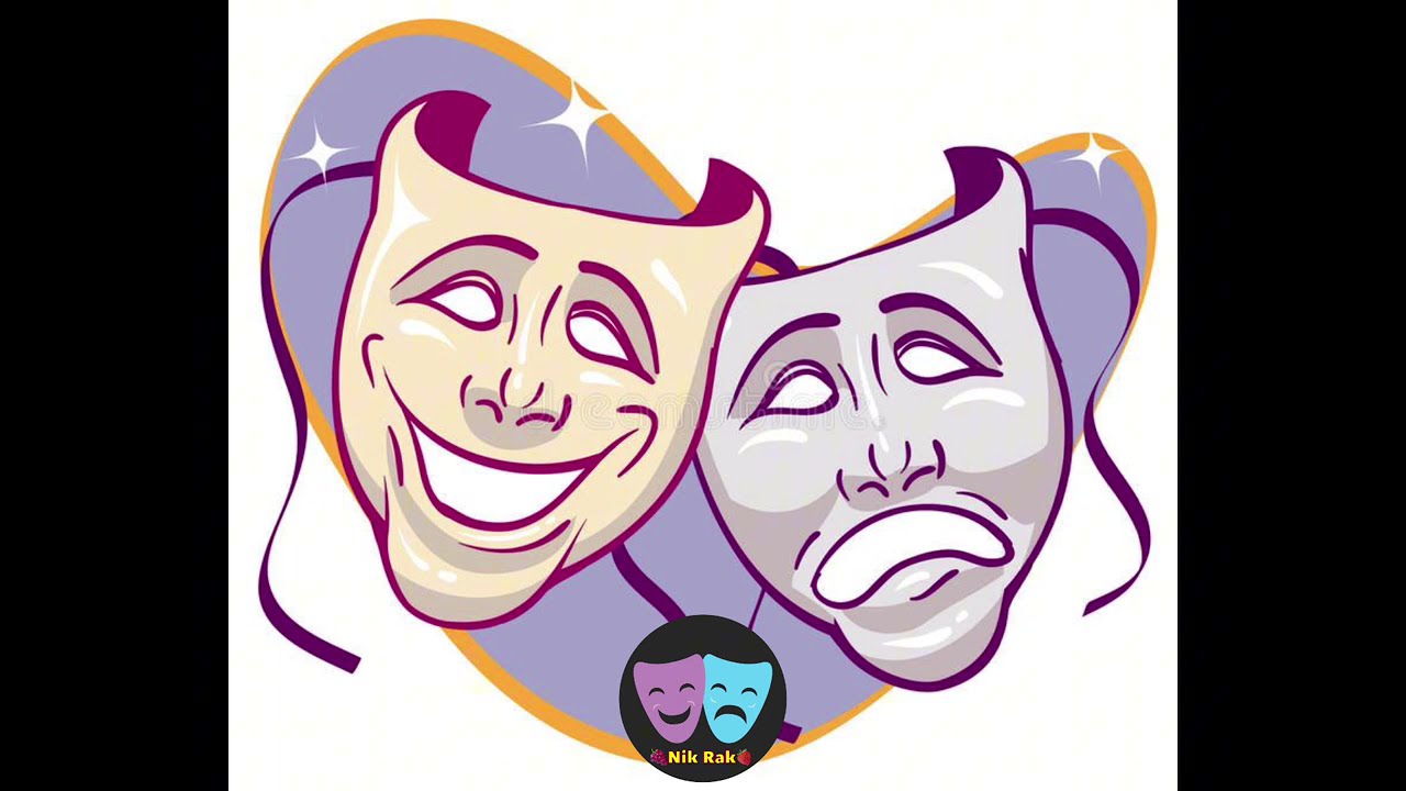 NONSTOP_2024_(VIP)=( អស់បាយនៅ )🤒🤯(Shake_hat_Ft_Paradox+ 18 minutes_SuPer Dance )