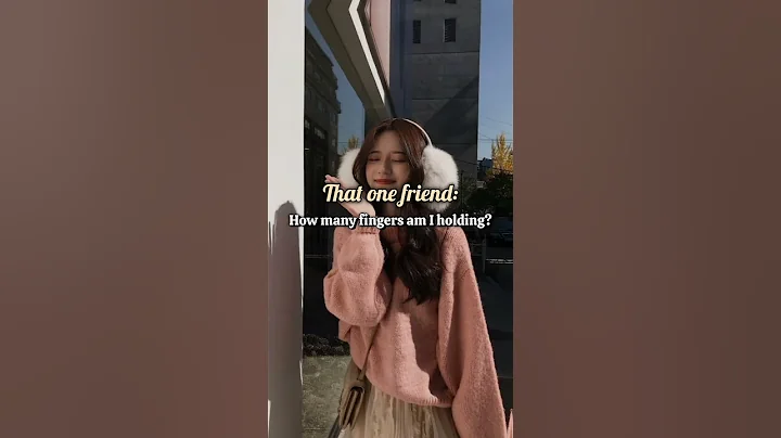 pov- when you take off your glasses during the class 😹 #viral #vibes #edit #fyp #cute