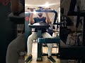 #day3 #gym #19april #fitness #april19th #day1 #workout #april02 #day2 #april7 #april2 #workout