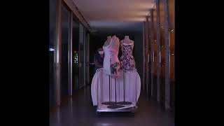 Famous PROPERTY FROM THE LIFE AND CAREER OF AMY WINEHOUSE Wealth