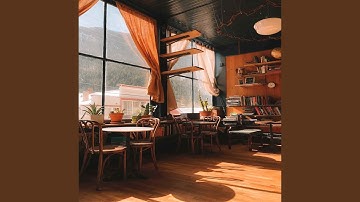 Smart Ambiance for Iced Java