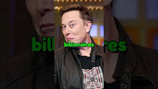The Craziest Things Billionaires Do 😳