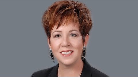 "Computing and Disasters," with Robin Murphy