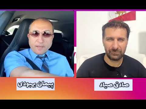 پاسخ سردبیر رادیوگیلان به خانم شهناز تهرانی