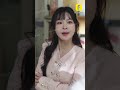 EP.05 吹き替え!【おじさんとのマジ恋】#flickreels