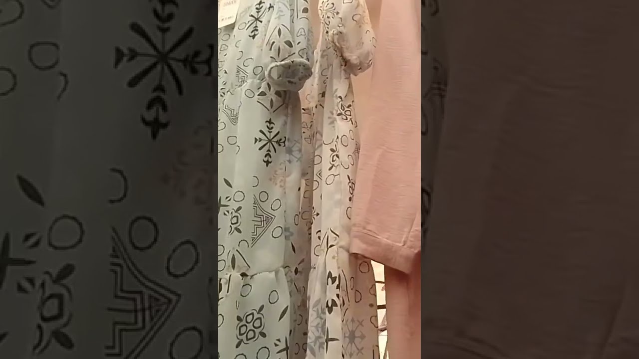 #جولة_في_سوق#_اسبوعي_المدينة_القصيبة_