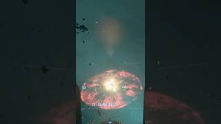 Intersec Grind #starcitizenclips #starcitizen #pcgaming #shorts #spacesim #spacegames