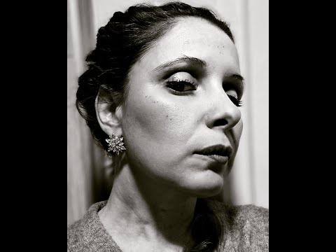 სატურნის პერიოდი