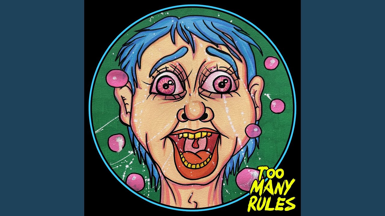 Watch For A Try on YouTube Watch For A Try on YouTube