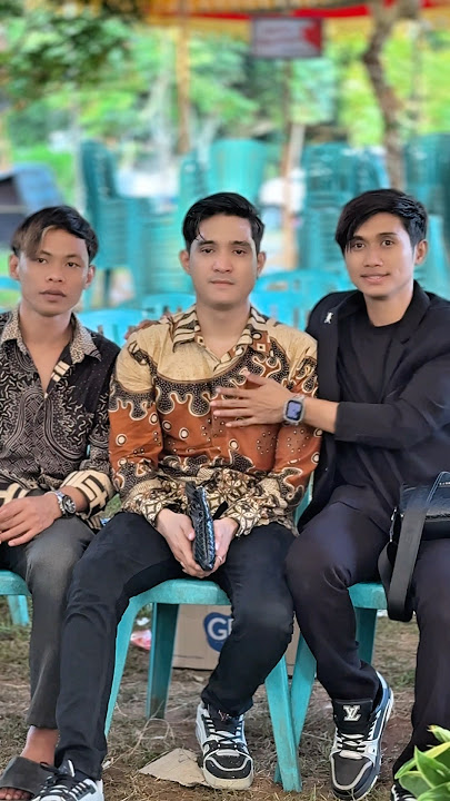 Sakit hati yang tidak bisa diobati #trending #shortvideo