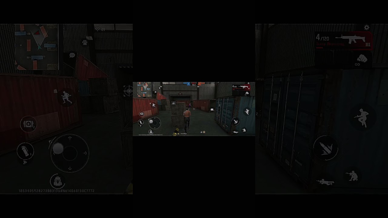 Подпишитесь на моего друга 