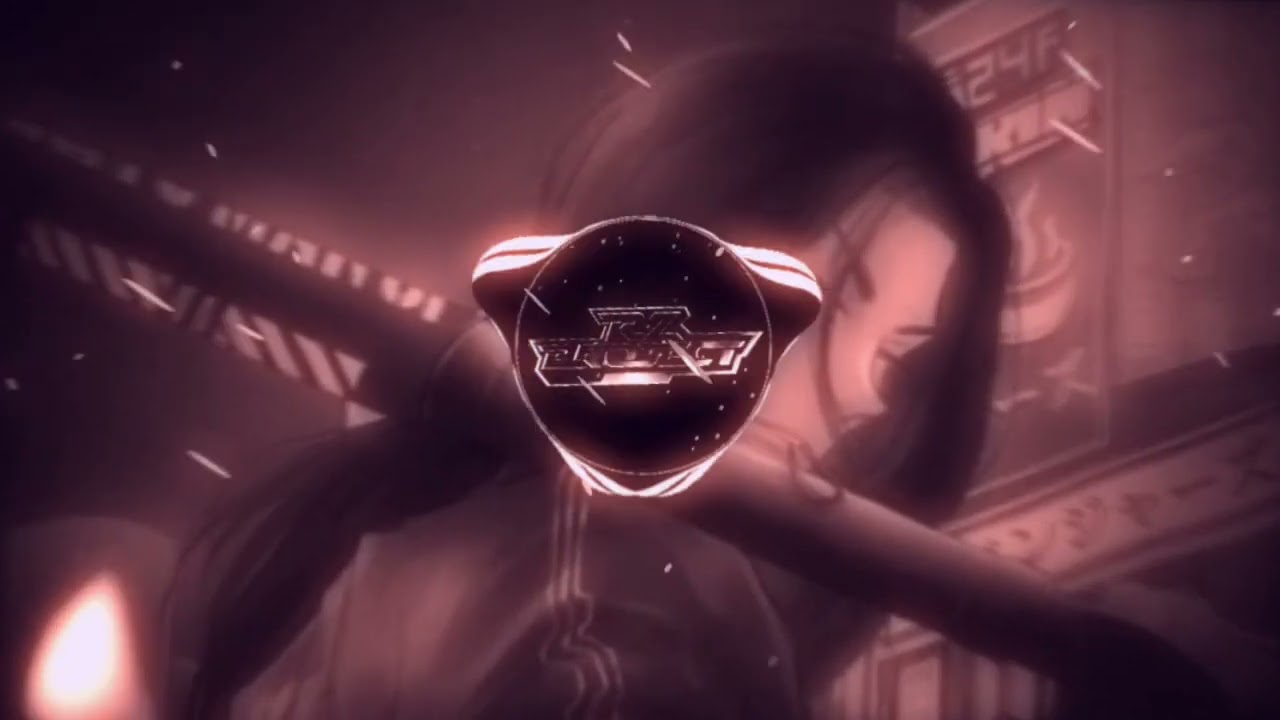 DJ Rewrite The Stars 🔥- Bangers Slow 2024 - RZ Project