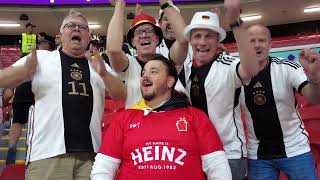 HEINZ: The Heinzjack (Case Study) (Cannes 2023) (Outdoor Bronze)