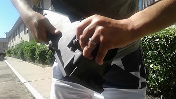 Be jetta 2005 mass air flow sensor Kline part1