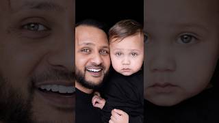 Mag Ik Fotos Van Jullie Maken